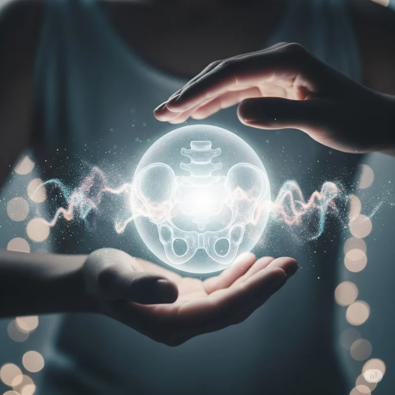 Ćwiczenia Kegla: jak wzmocnić mięśnie dna miednicy