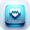 fithealthapps