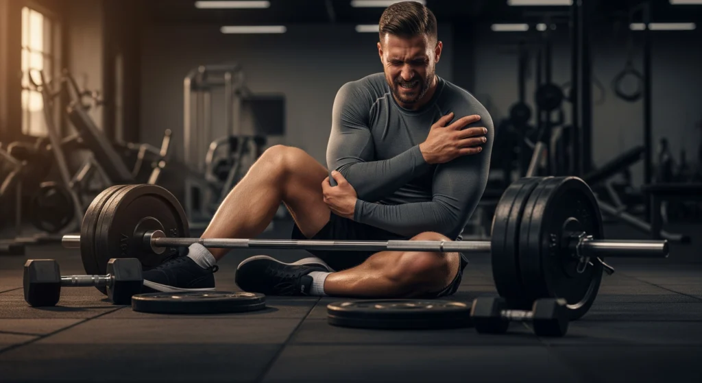 man_with_kettlebell