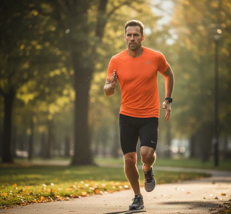 3 Najlepsze Aplikacje do Biegania: Nike Run Club, Strava i Runkeeper — Szczegółowe Porównanie